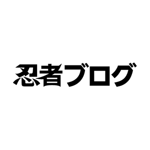 ハイジャスター 25kg/袋 無収縮性モルタル｜まさこの日記